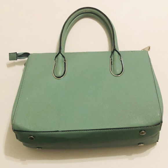 H&M‎ handbag - Picture 3 of 7